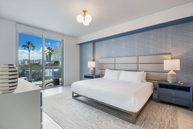 ノマダ レジデンス