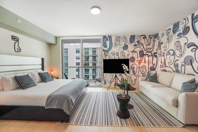 ノマダ レジデンス