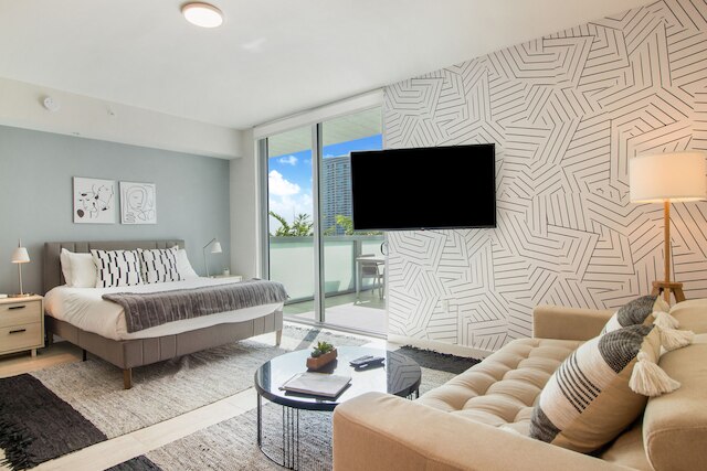 ノマダ レジデンス