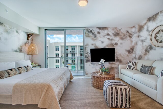 ノマダ レジデンス