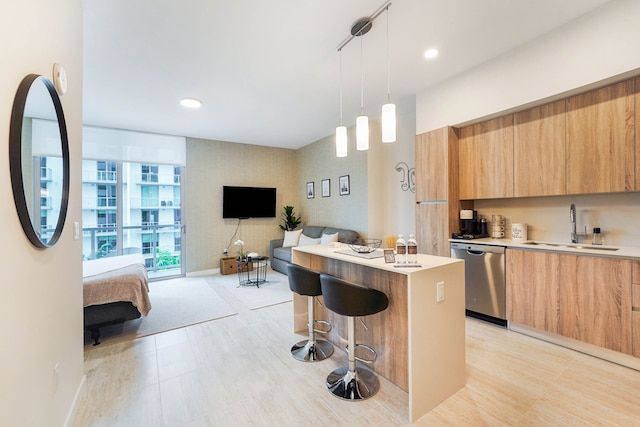 ノマダ レジデンス