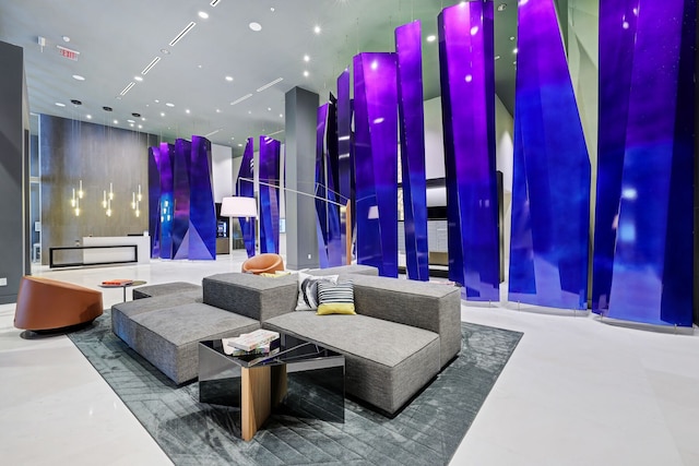 ノマダ レジデンス