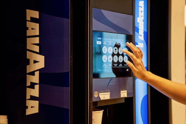 ノマダ レジデンス