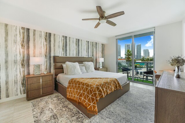 ノマダ レジデンス