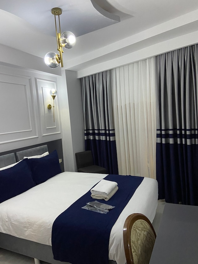 マルマラハウス＆アパートメント