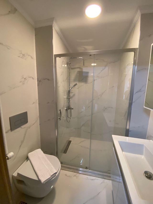 マルマラハウス＆アパートメント