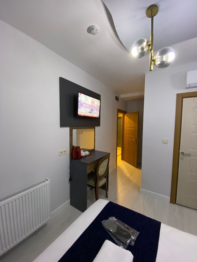 マルマラハウス＆アパートメント