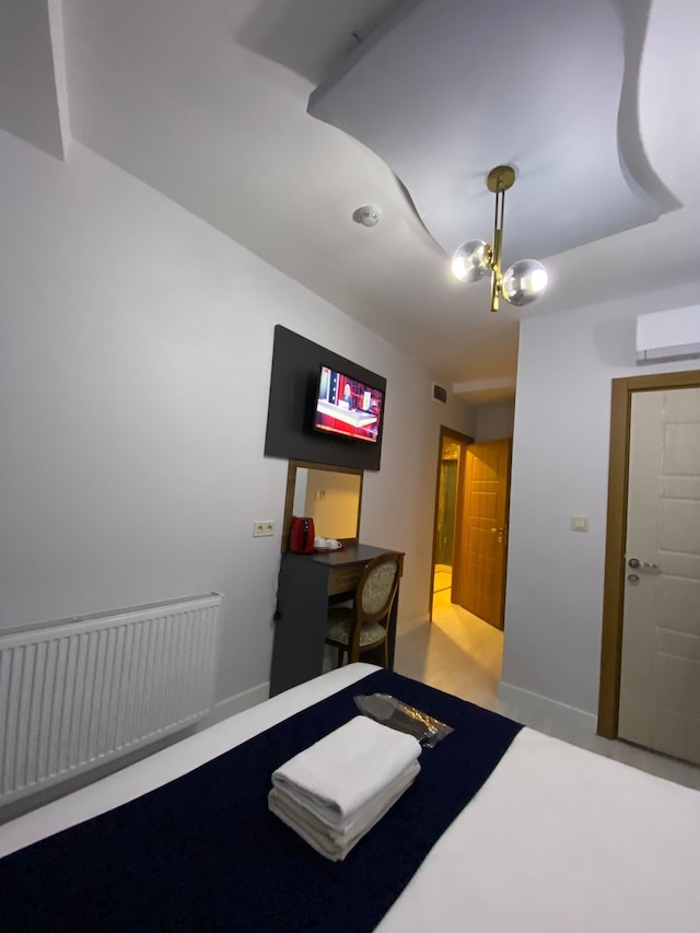 マルマラハウス＆アパートメント