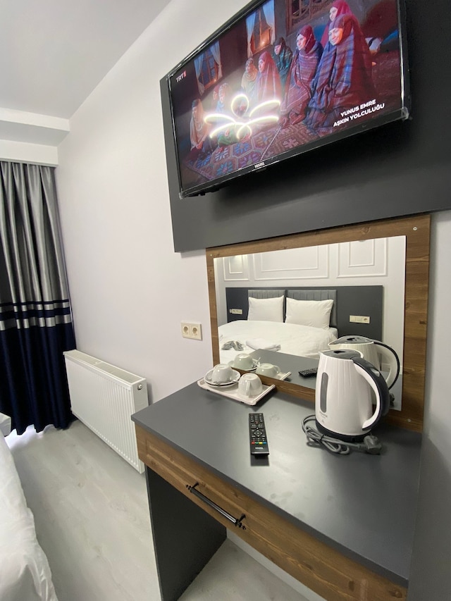 マルマラハウス＆アパートメント