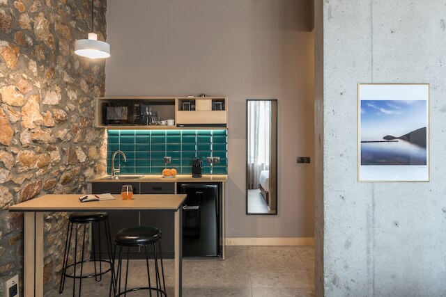 コホート・コウカキ