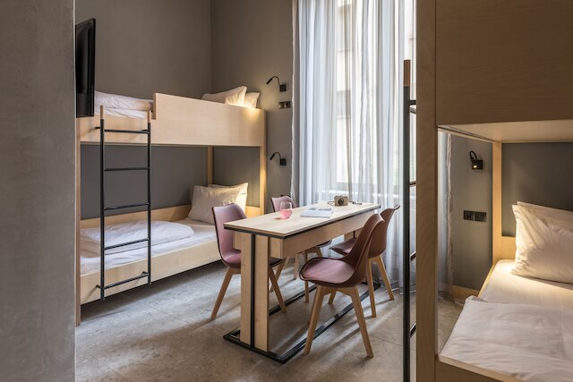 コホート・コウカキ