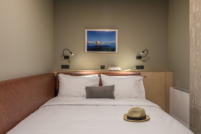 コホート・コウカキ