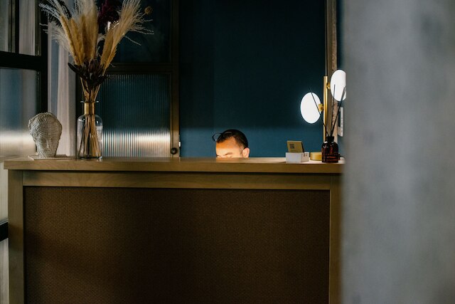 コホート・コウカキ