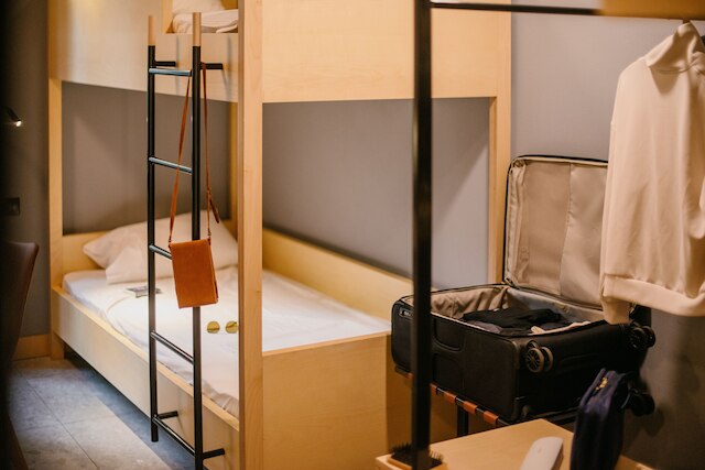 コホート・コウカキ