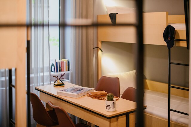 コホート・コウカキ