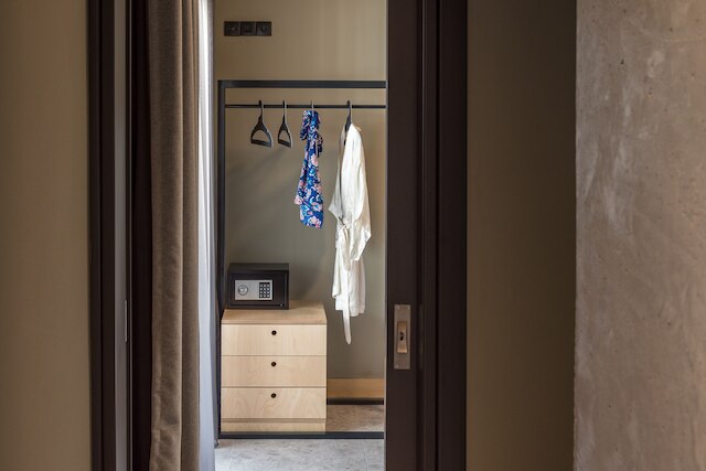 コホート・コウカキ