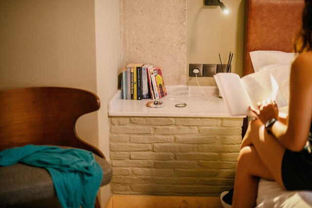 コホート・コウカキ