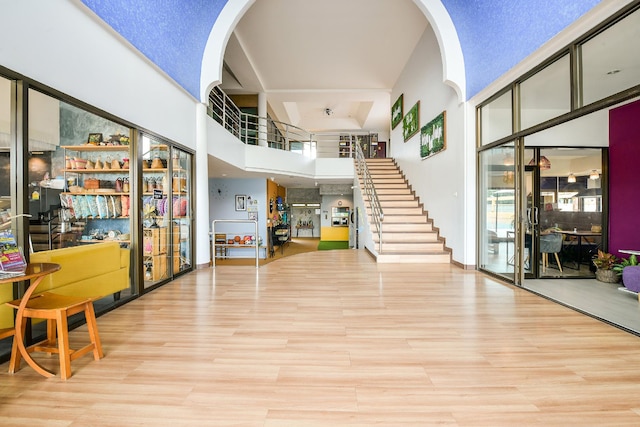 パタヤ ベッド ブティック シャア