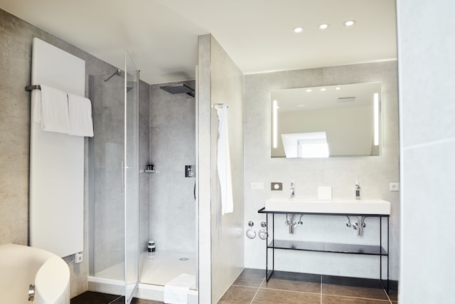 デザイン・ウント・クンストホテル・ミュンヘン