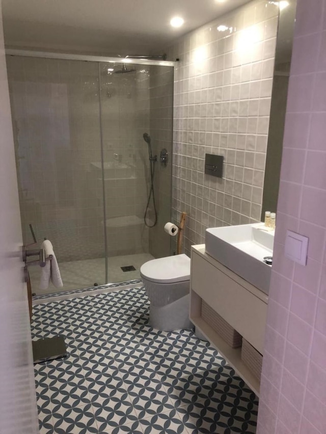 ダウンタウン クレリゴス ウィズ リバー ビュー by Vacationy