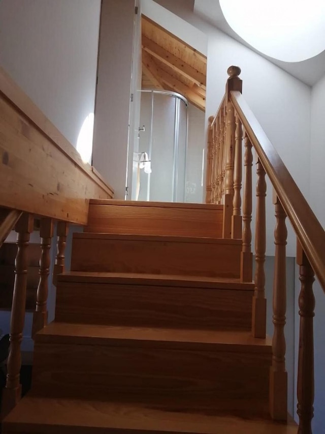 ダウンタウン クレリゴス ウィズ リバー ビュー by Vacationy