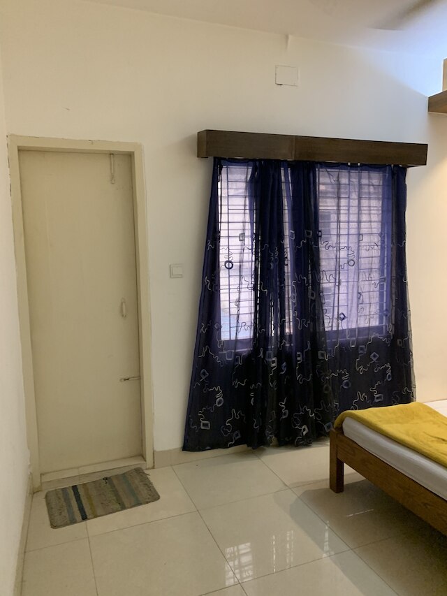 キプティバティン 2 ベッド  アパートメント イン ダッカ