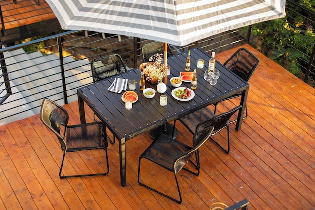 アバロン IV バイ アバントステイ ミンズ トゥ ガスランプ ビューティフル デック W/ BBQ