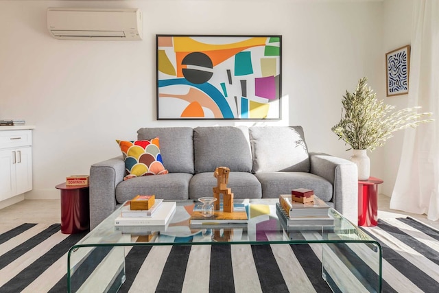 アバロン IV バイ アバントステイ ミンズ トゥ ガスランプ ビューティフル デック W/ BBQ