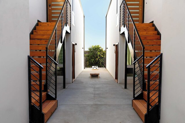 アバロン 2 ユニット ブヨアウト バイ アバントステイ ミンズ トゥ ガスランプ ! パティオー W/ BQQ