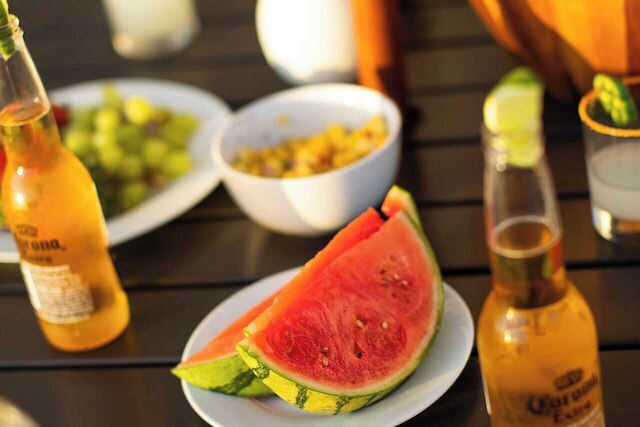 アバロン 2 ユニット ブヨアウト バイ アバントステイ ミンズ トゥ ガスランプ ! パティオー W/ BQQ