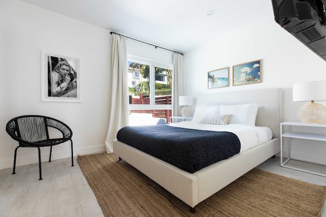 アバロン 2 ユニット ブヨアウト バイ アバントステイ ミンズ トゥ ガスランプ ! パティオー W/ BQQ