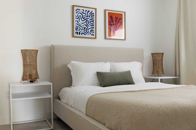 アバロン 2 ユニット ブヨアウト バイ アバントステイ ミンズ トゥ ガスランプ ! パティオー W/ BQQ