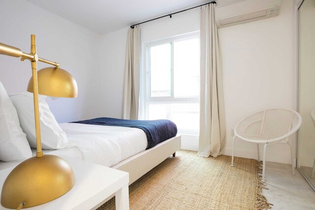 アバロン II バイ アバントステイ シック & スタイリッシュ サンディエゴ コンドミニアム W / バイブラント インテリオアズ