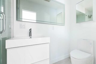 アバロン II バイ アバントステイ シック & スタイリッシュ サンディエゴ  コンドミニアム  W / バイブラント インテリオアズ