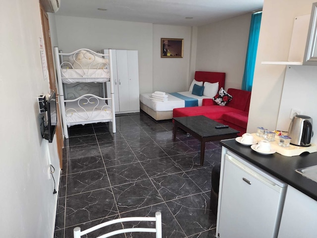 216 トゥルクアズ スウィート