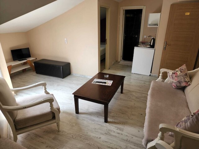 216 トゥルクアズ スウィート