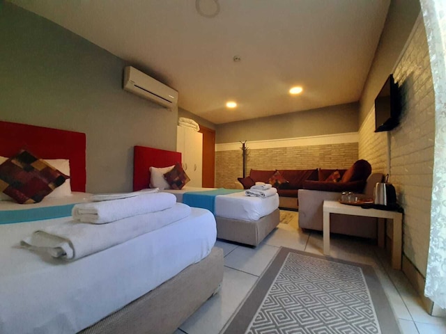 216 トゥルクアズ スウィート