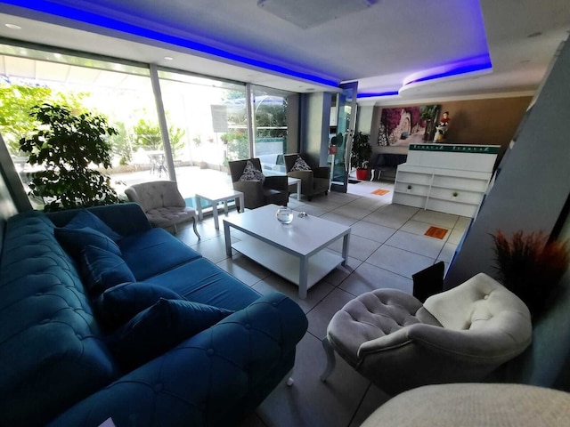 216 トゥルクアズ スウィート