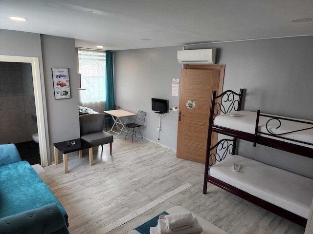 216 トゥルクアズ スウィート