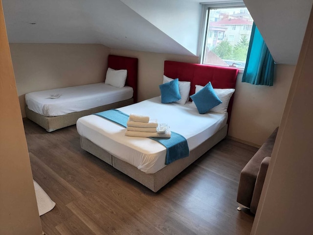 216 トゥルクアズ スウィート