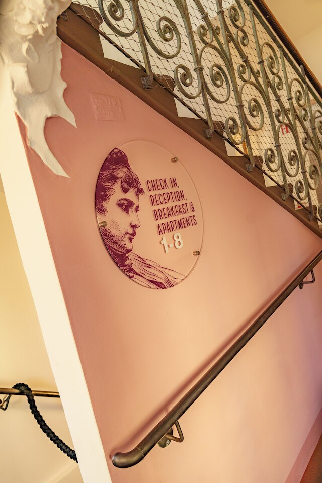 ヴィラエリーザ