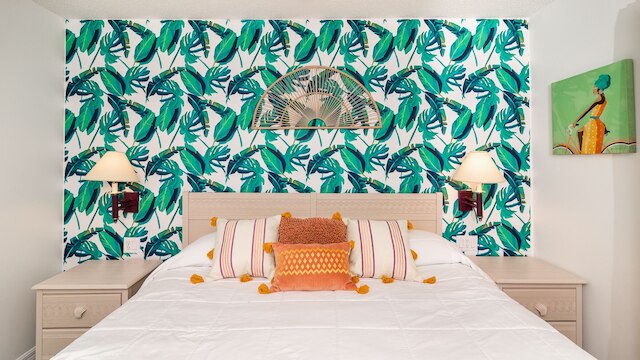 トロピカル ラックス