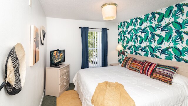 トロピカル ラックス