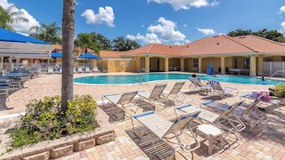 トロピカル ラックス