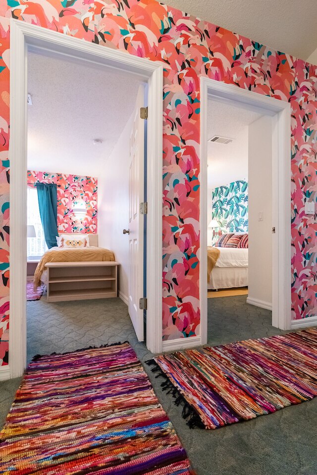 トロピカル ラックス