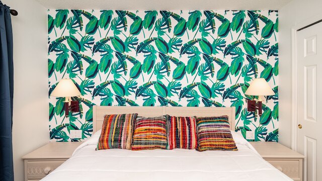 トロピカル ラックス