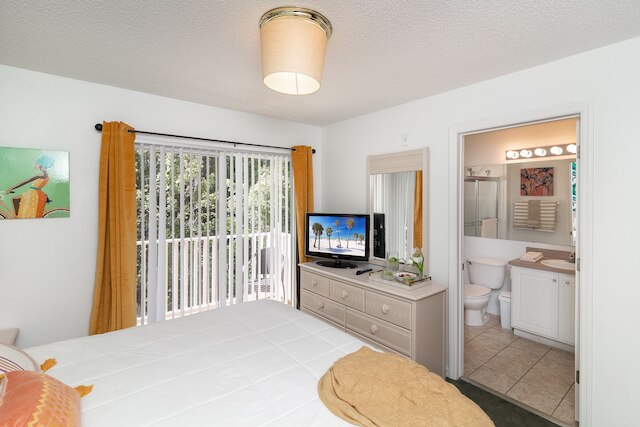 トロピカル ラックス