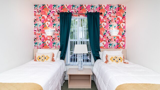 トロピカル ラックス