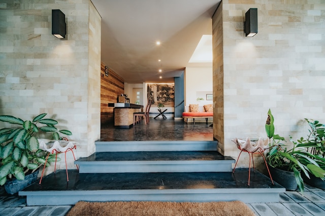 アリア・レジデンス・ヌサ・ドゥア