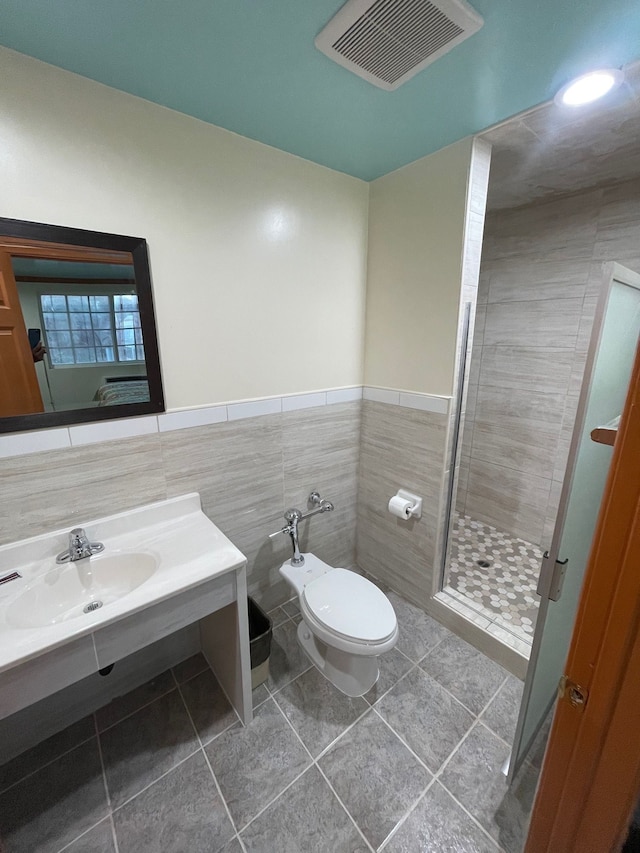 ヒルトップ・モーター・イン